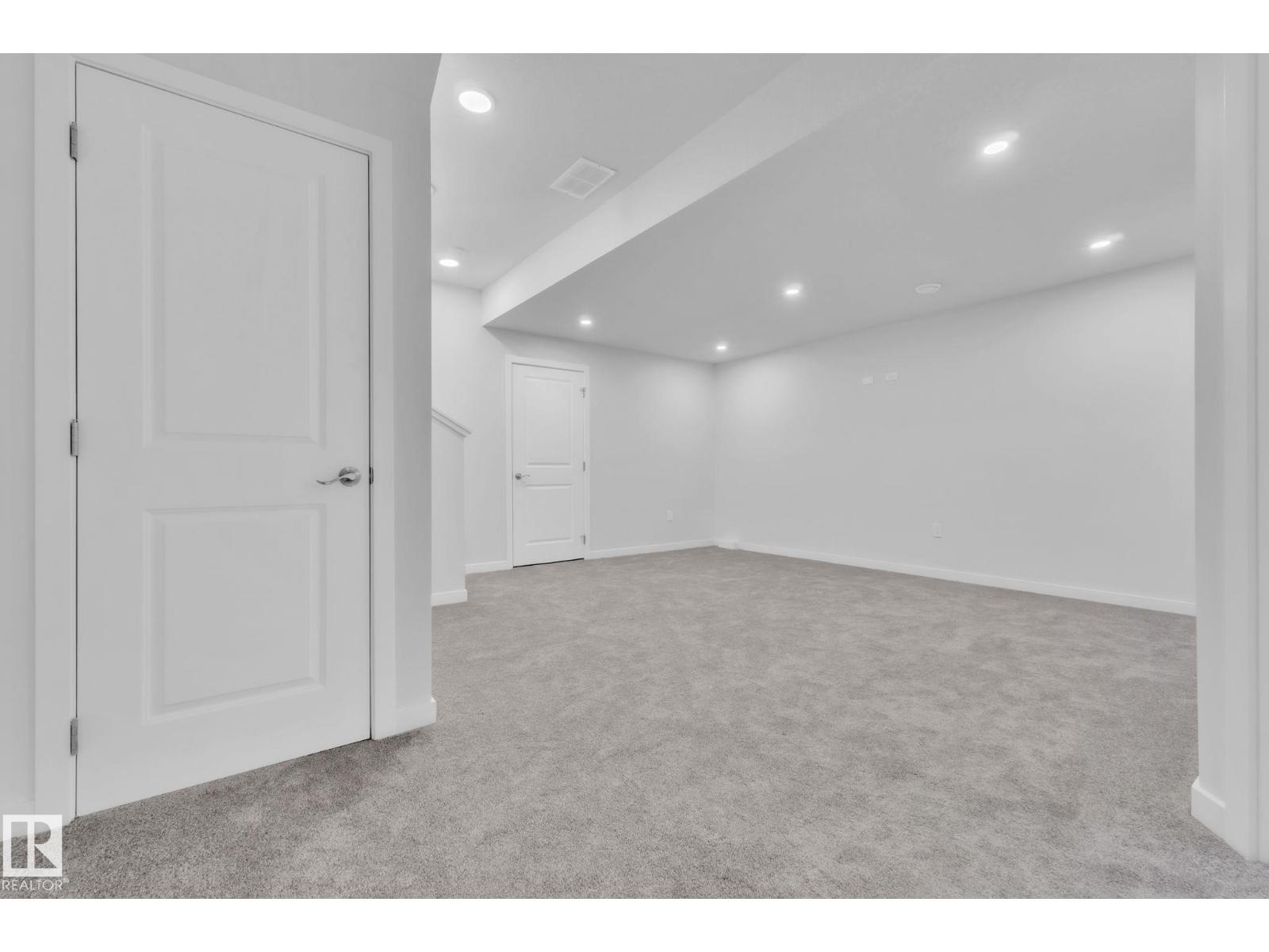 37 SIENNA BV, Fort Saskatchewan