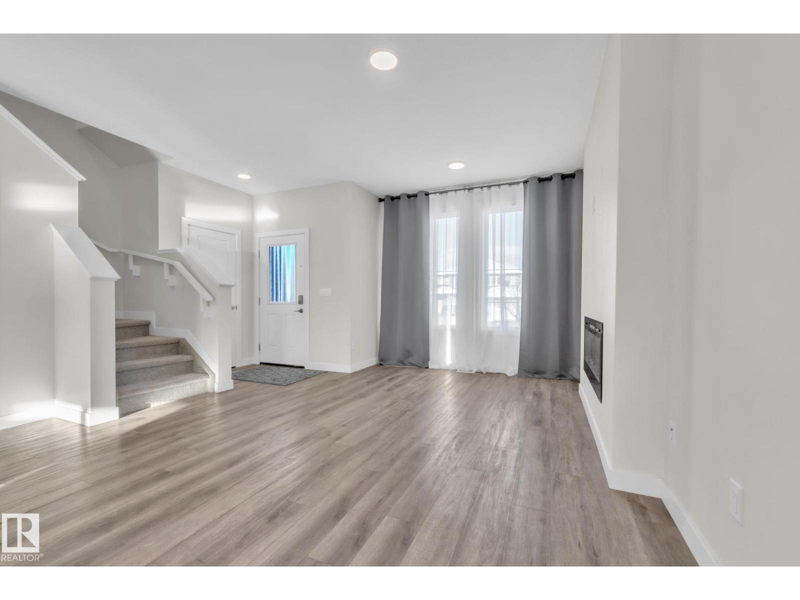 37 SIENNA BV, Fort Saskatchewan