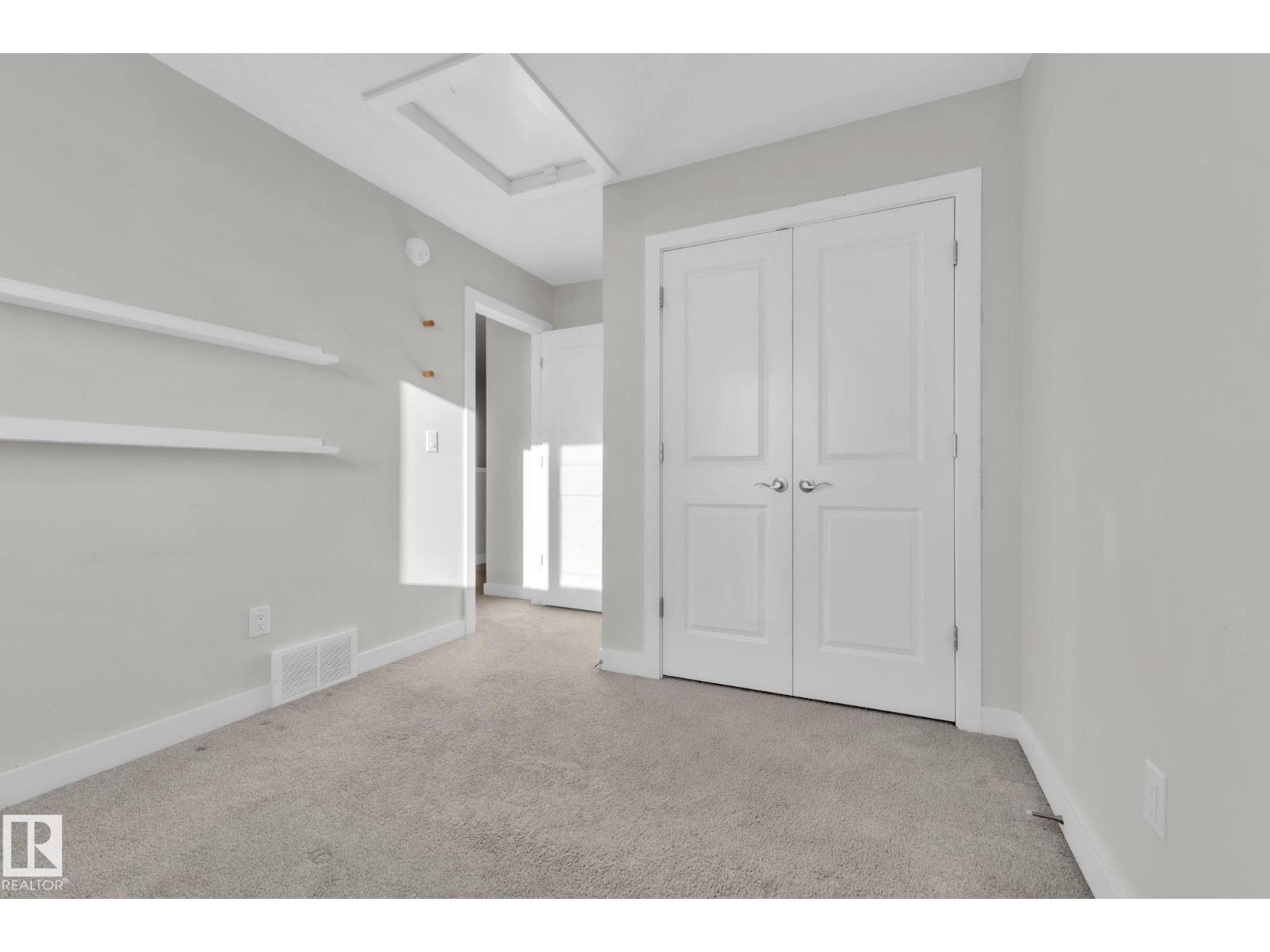 37 SIENNA BV, Fort Saskatchewan