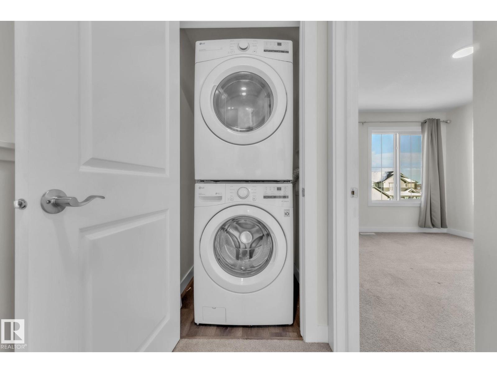 37 SIENNA BV, Fort Saskatchewan