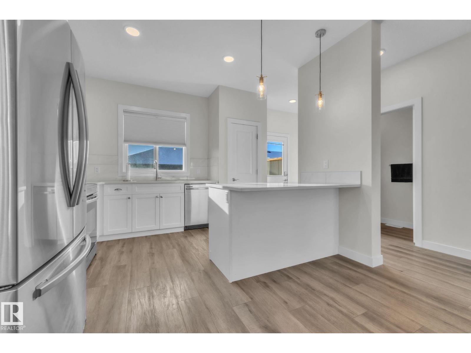 37 SIENNA BV, Fort Saskatchewan