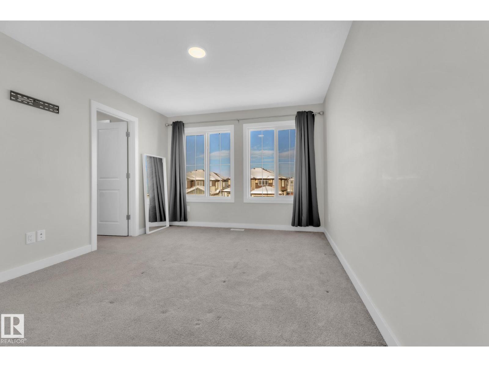 37 SIENNA BV, Fort Saskatchewan