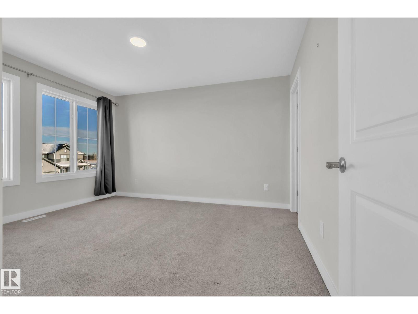 37 SIENNA BV, Fort Saskatchewan