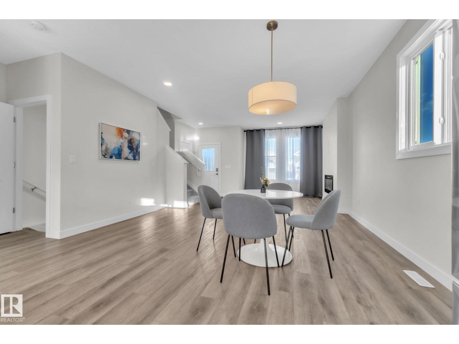 37 SIENNA BV, Fort Saskatchewan