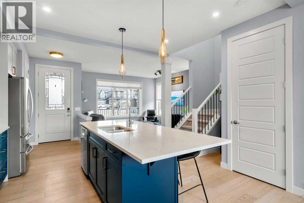 3 Sundown Manor, Cochrane