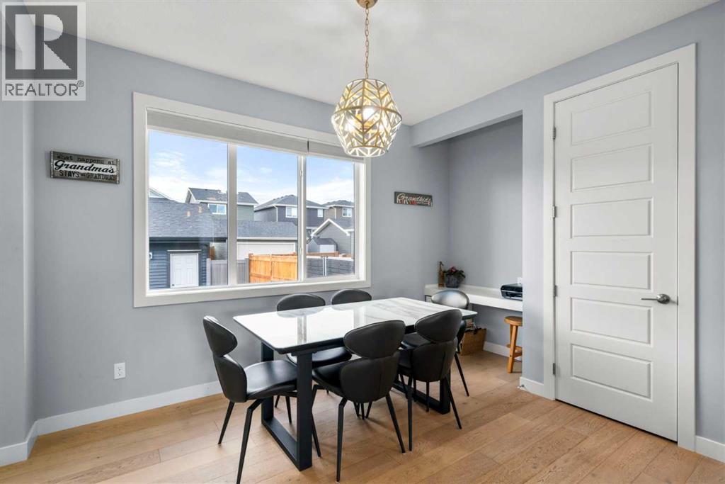 3 Sundown Manor, Cochrane