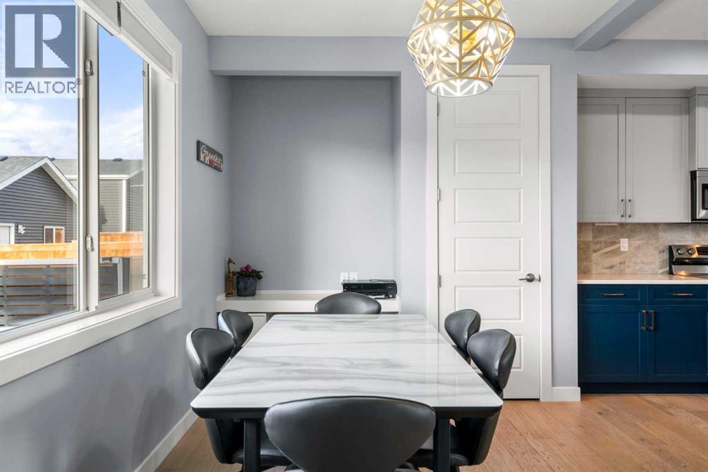 3 Sundown Manor, Cochrane