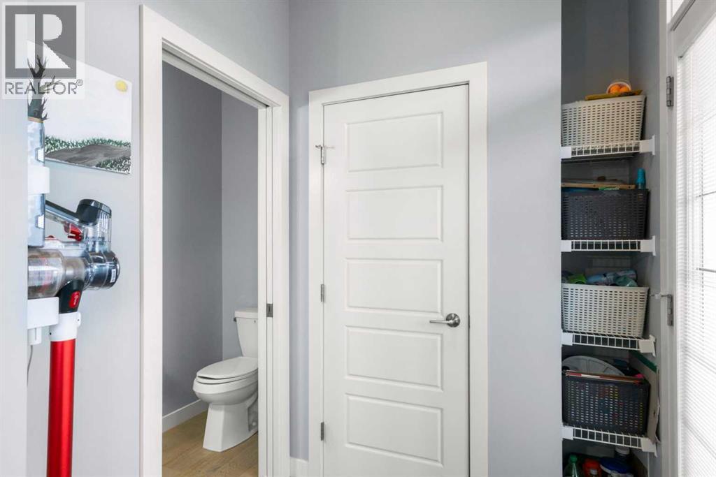 3 Sundown Manor, Cochrane