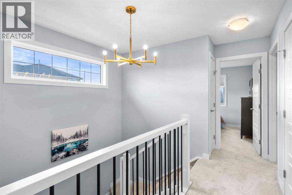 3 Sundown Manor, Cochrane