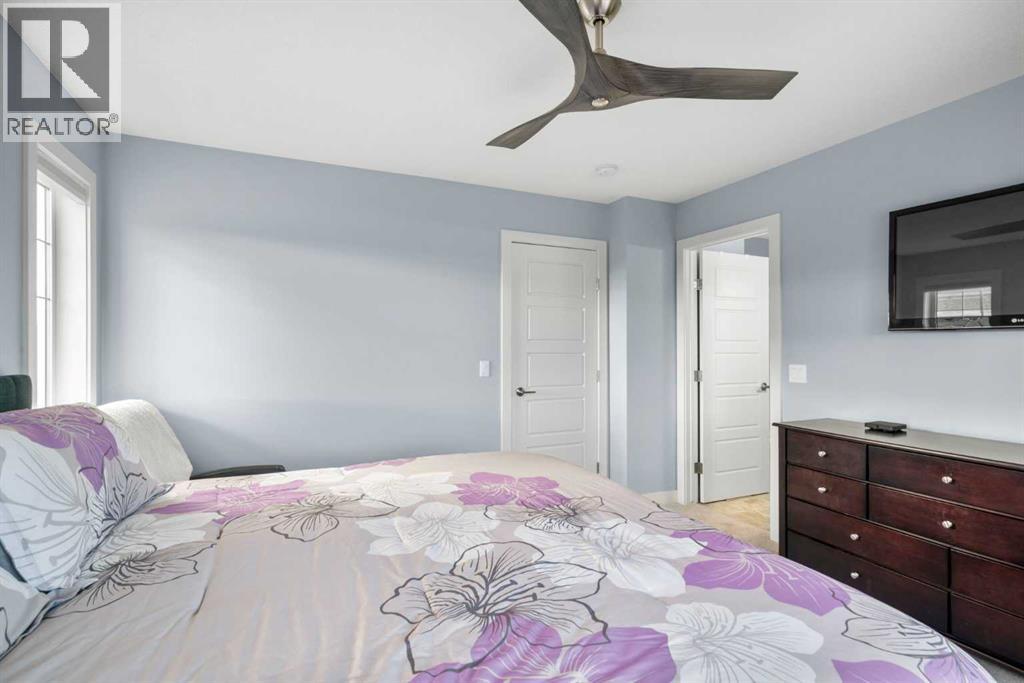 3 Sundown Manor, Cochrane