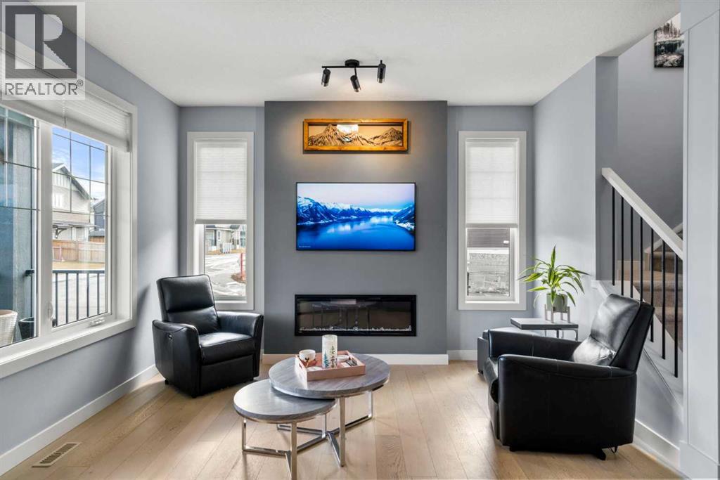 3 Sundown Manor, Cochrane