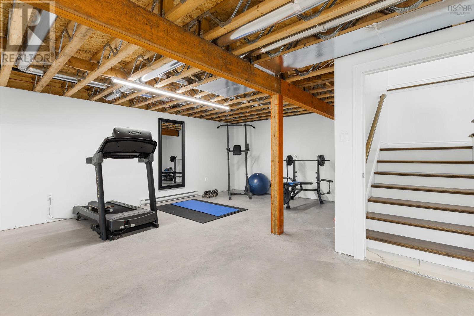 Property 31 of 49 of 3224 203 Highway