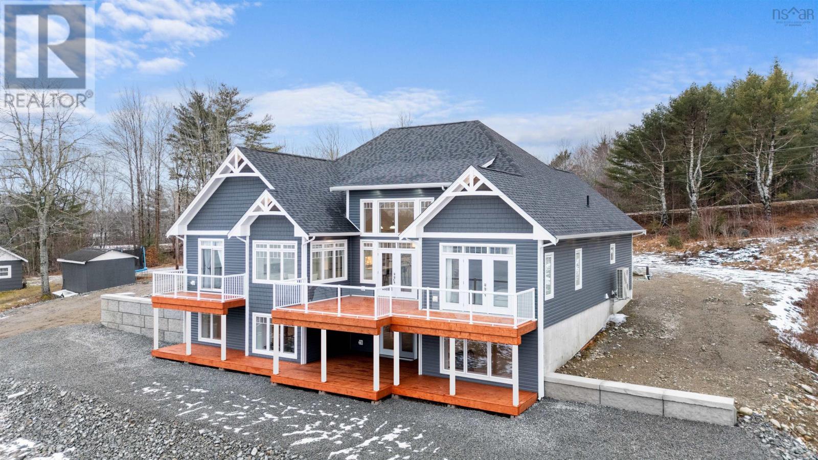 Property photo of 3224 203 Highway