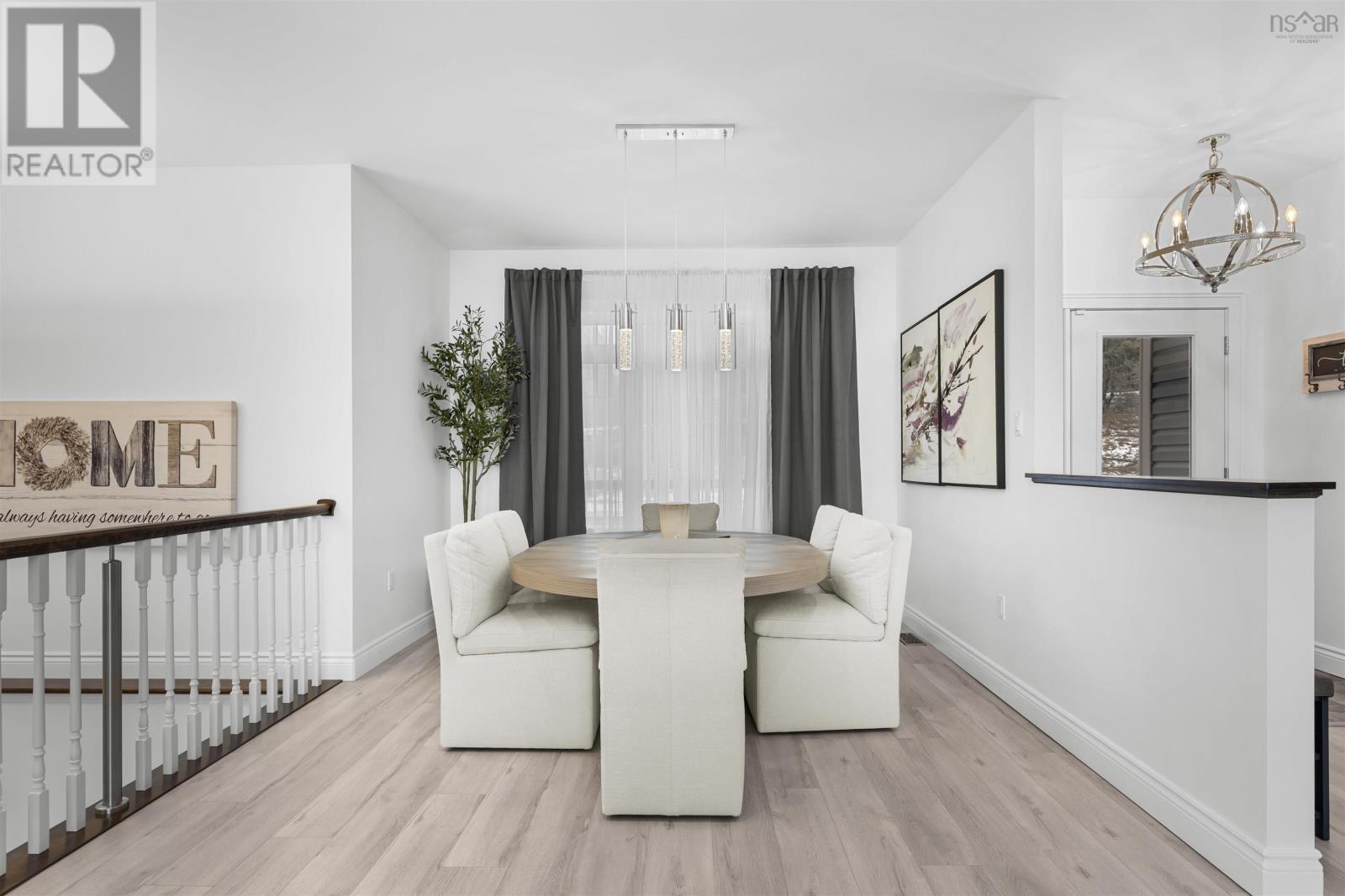 Property 16 of 49 of 3224 203 Highway