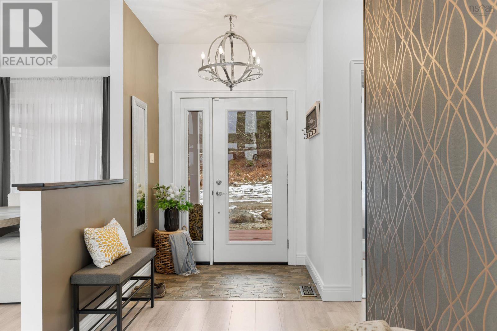 Property 30 of 49 of 3224 203 Highway