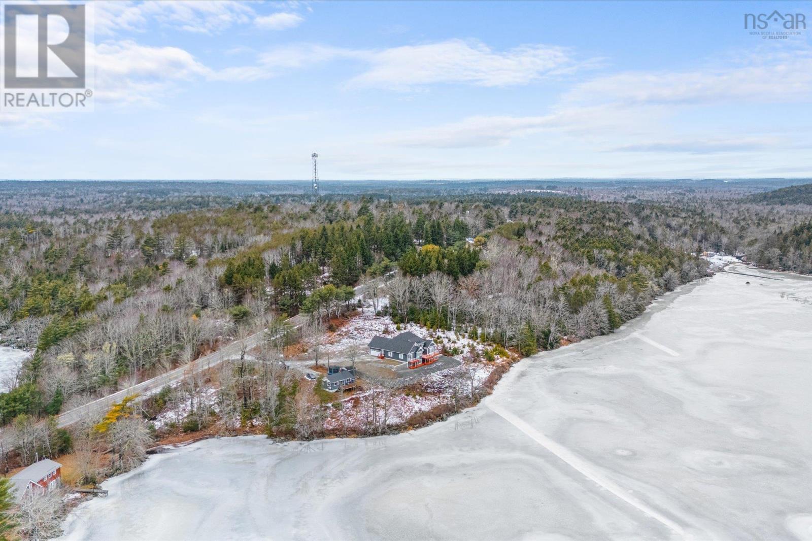 Property 48 of 49 of 3224 203 Highway