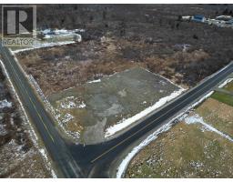 Lot Amirault Road, Saulnierville, NS B0W2Z0 Photo 6