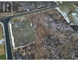 Lot Amirault Road, Saulnierville, NS B0W2Z0 Photo 9