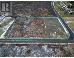 Lot Amirault Road, Saulnierville, NS B0W2Z0 Photo 8