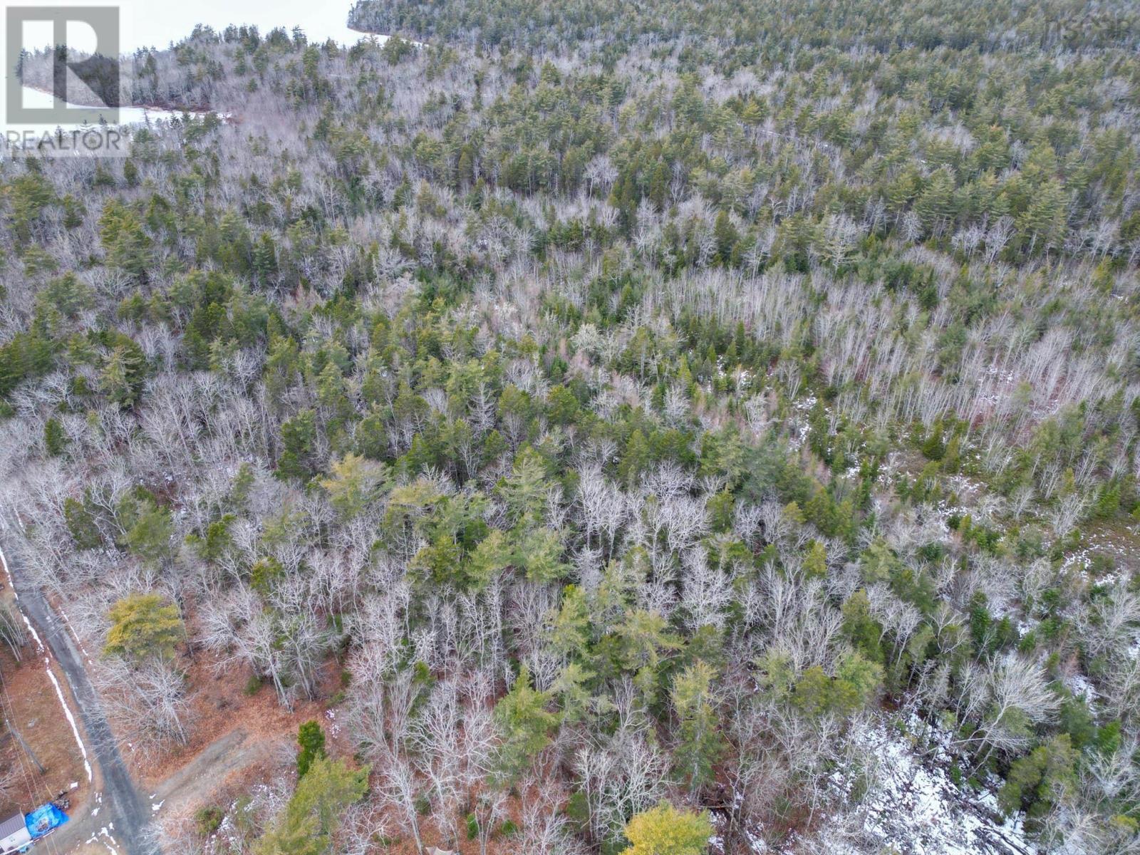 Property photo of Lot 73 Judy Avenue