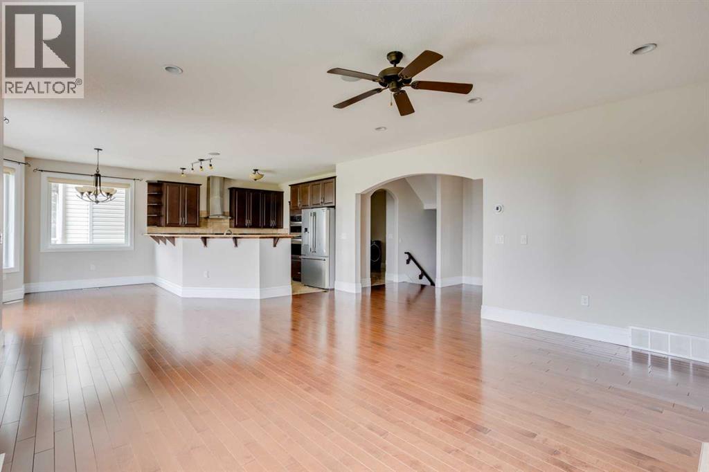 404 Killdeer Way, Fort McMurray