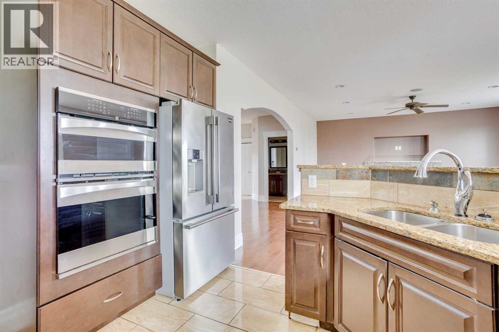 404 Killdeer Way, Fort McMurray