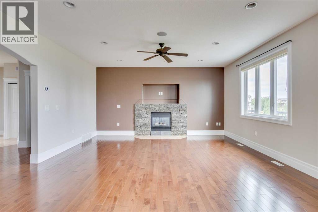 404 Killdeer Way, Fort McMurray