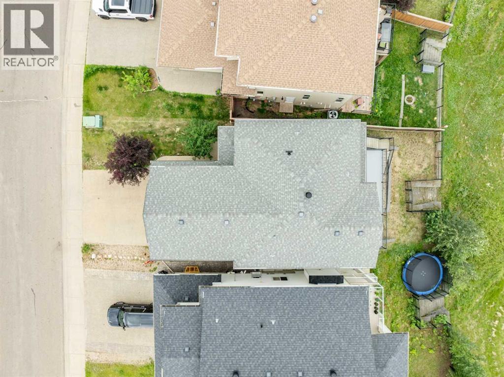 404 Killdeer Way, Fort McMurray