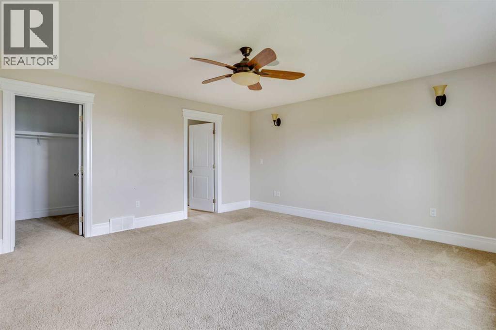 404 Killdeer Way, Fort McMurray