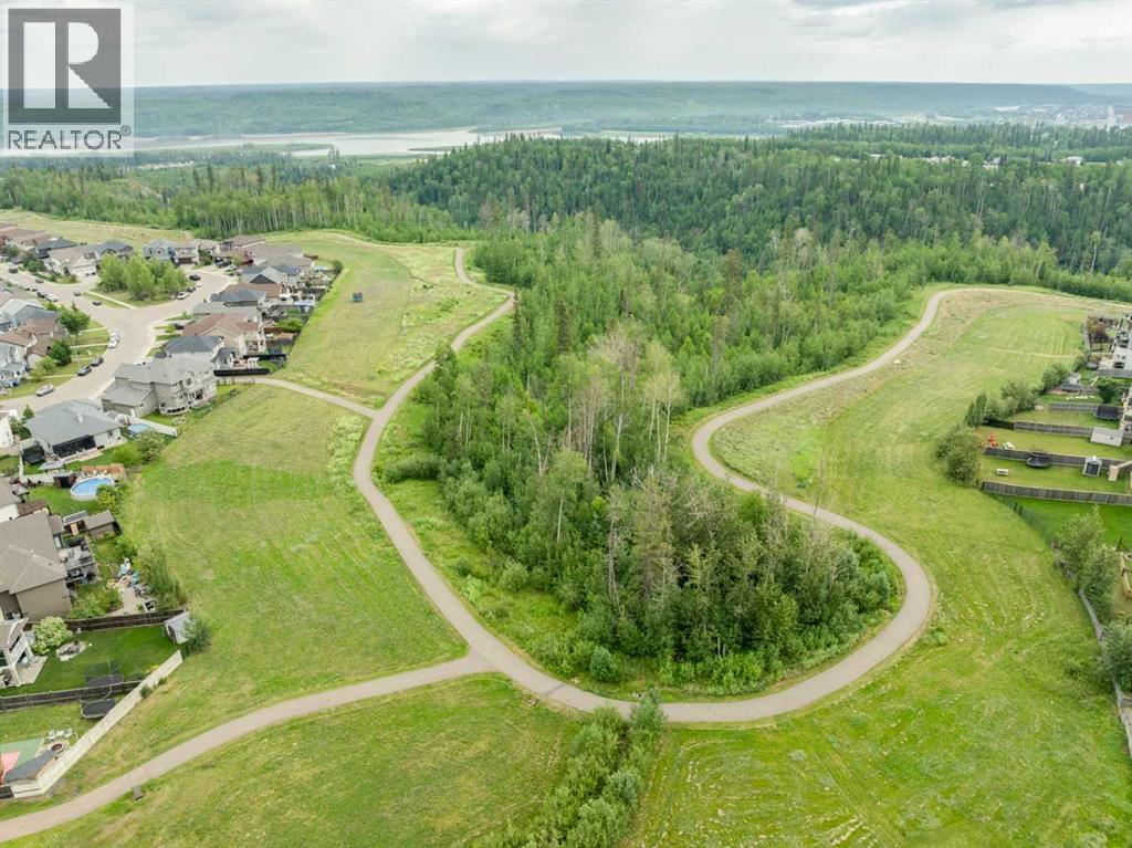 404 Killdeer Way, Fort McMurray