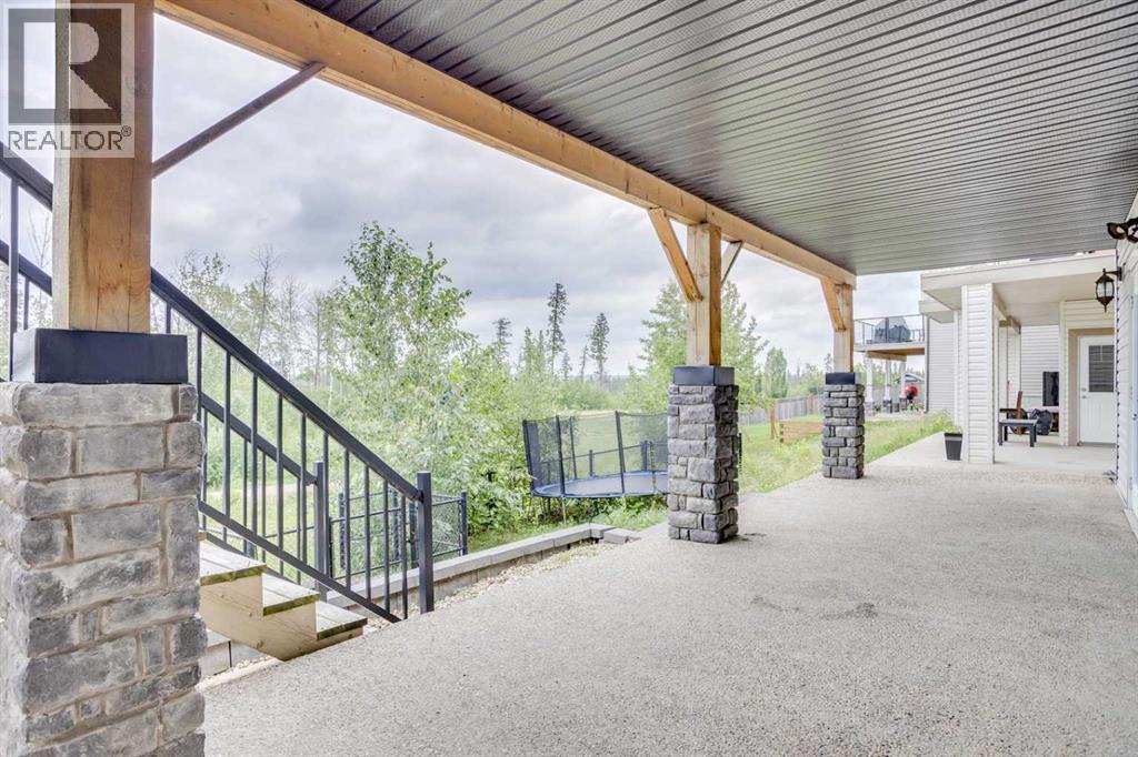 404 Killdeer Way, Fort McMurray