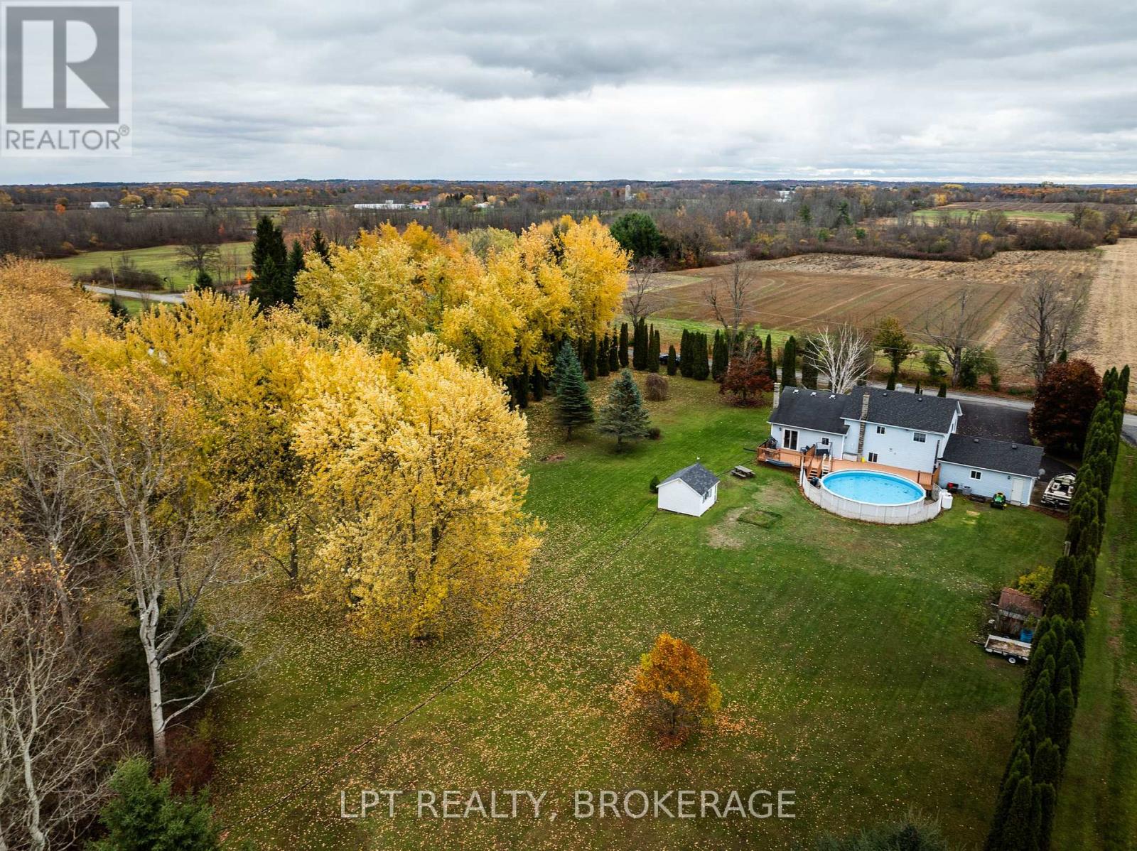 2202 SANDS ROAD - Photo 2 of 45, Frontenac (Frontenac South), Ontario