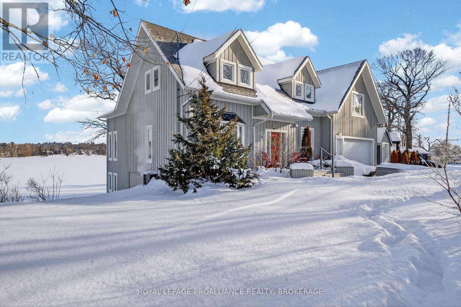 1682 JACKSON BOULEVARD - Photo 2 of 50, Kingston (Kingston East (Incl CFB Kingston)), Ontario