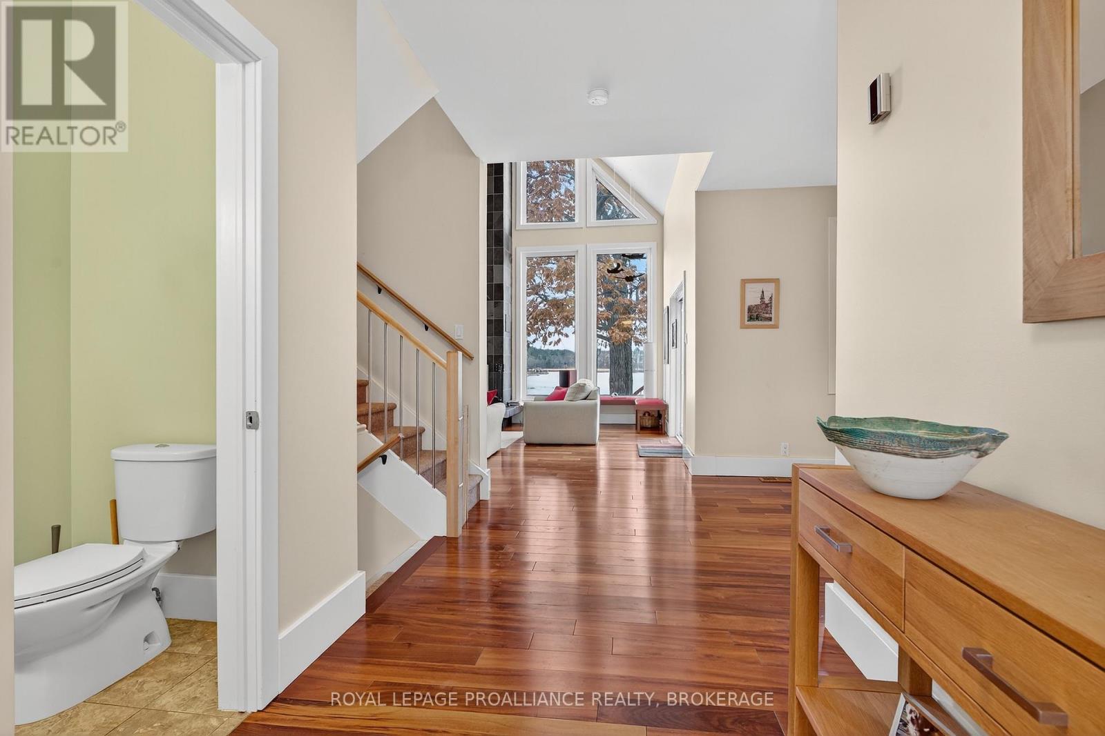 1682 JACKSON BOULEVARD - Photo 5 of 50, Kingston (Kingston East (Incl CFB Kingston)), Ontario