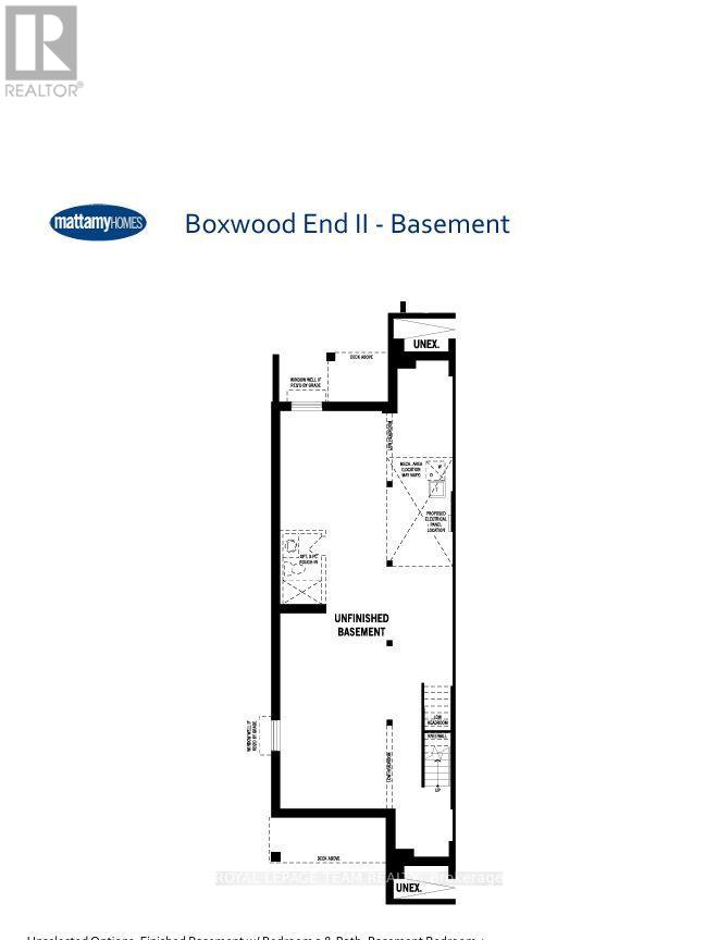 Images provided are to showcase builder finishes.