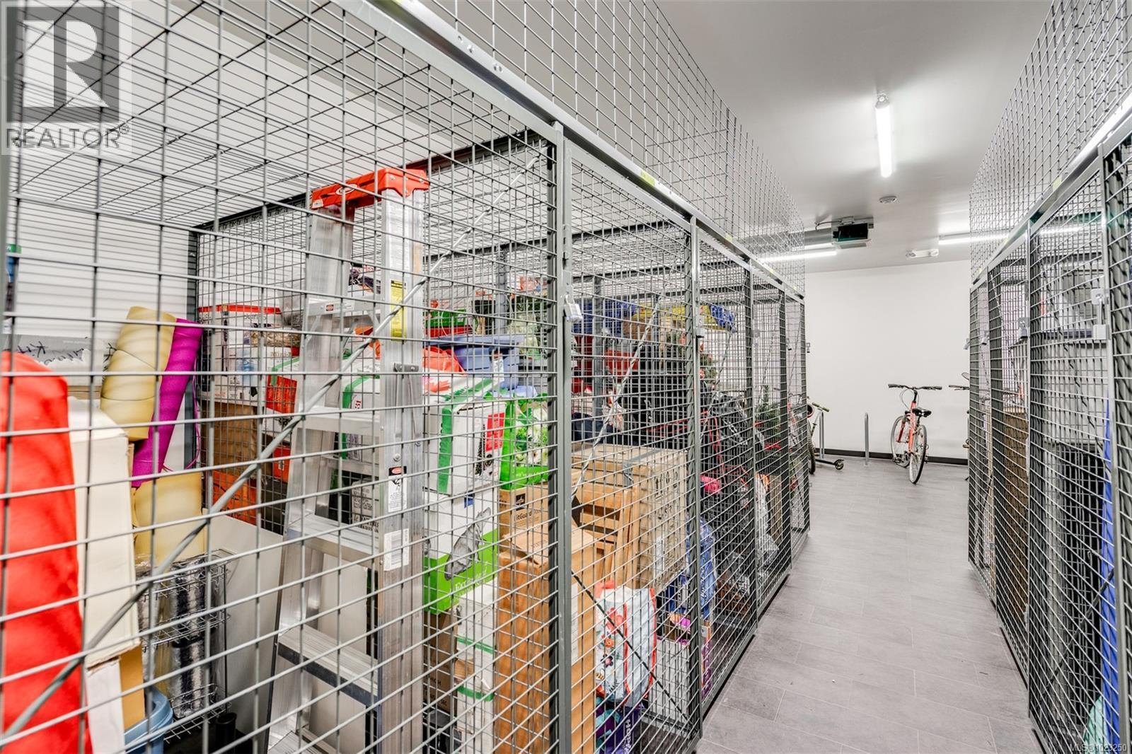 211 1361 Goldstream Ave, Langford