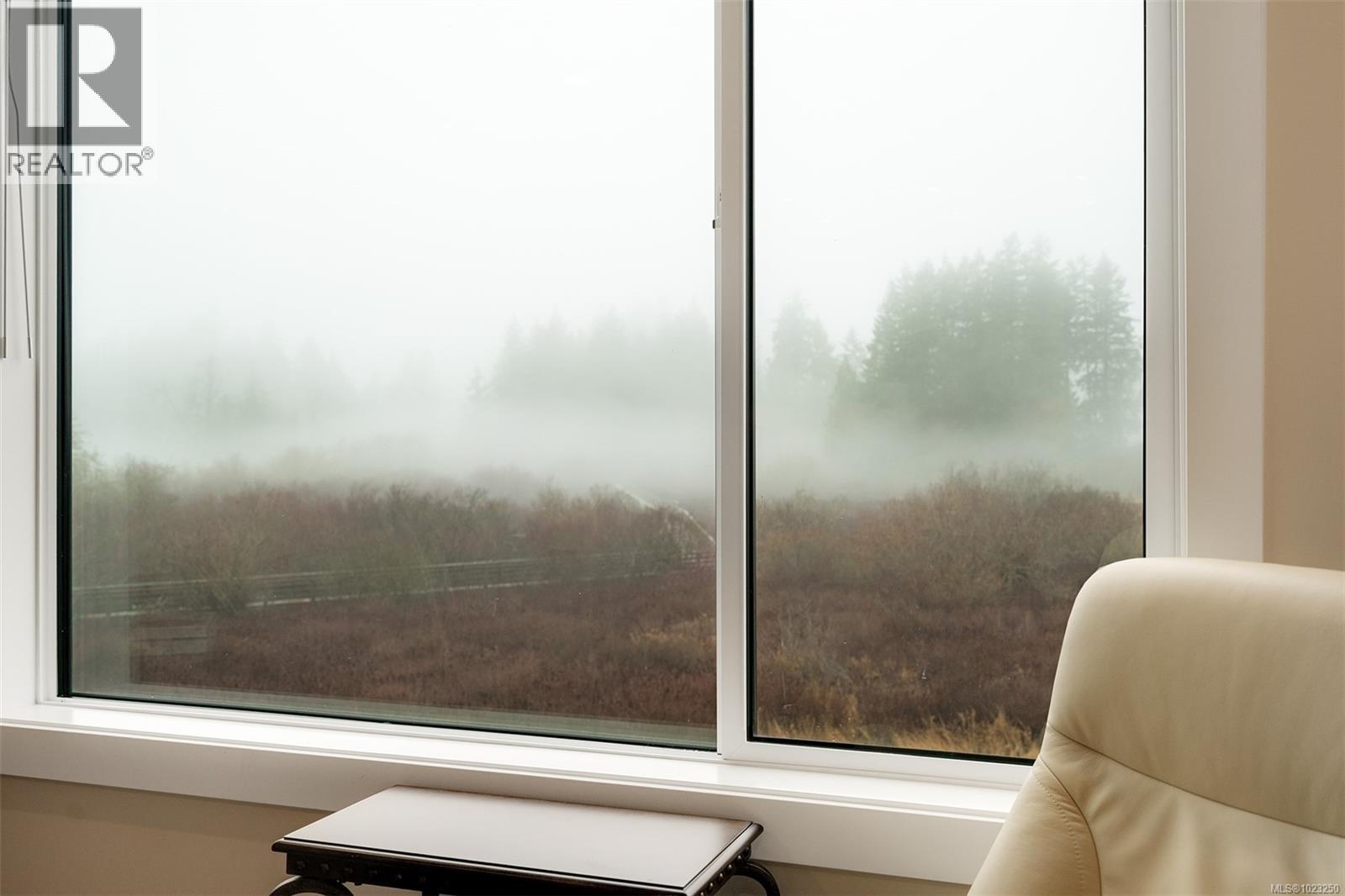 211 1361 Goldstream Ave, Langford