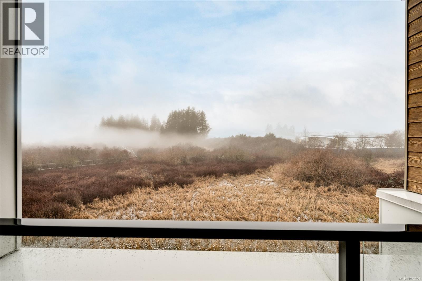 211 1361 Goldstream Ave, Langford