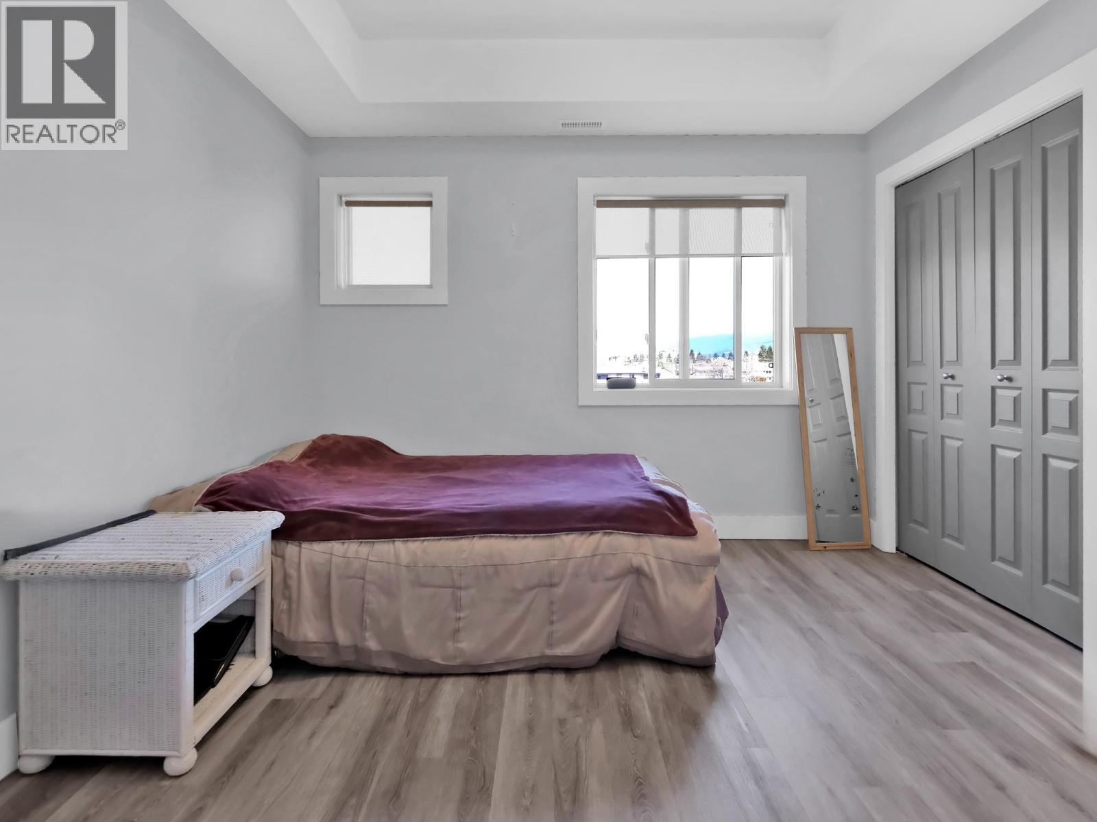 250 WATERFORD Avenue Unit# 311, Penticton