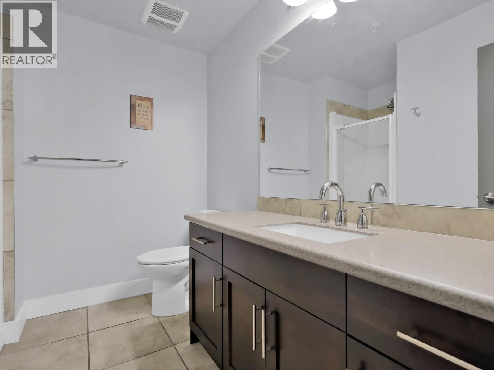 250 WATERFORD Avenue Unit# 311, Penticton