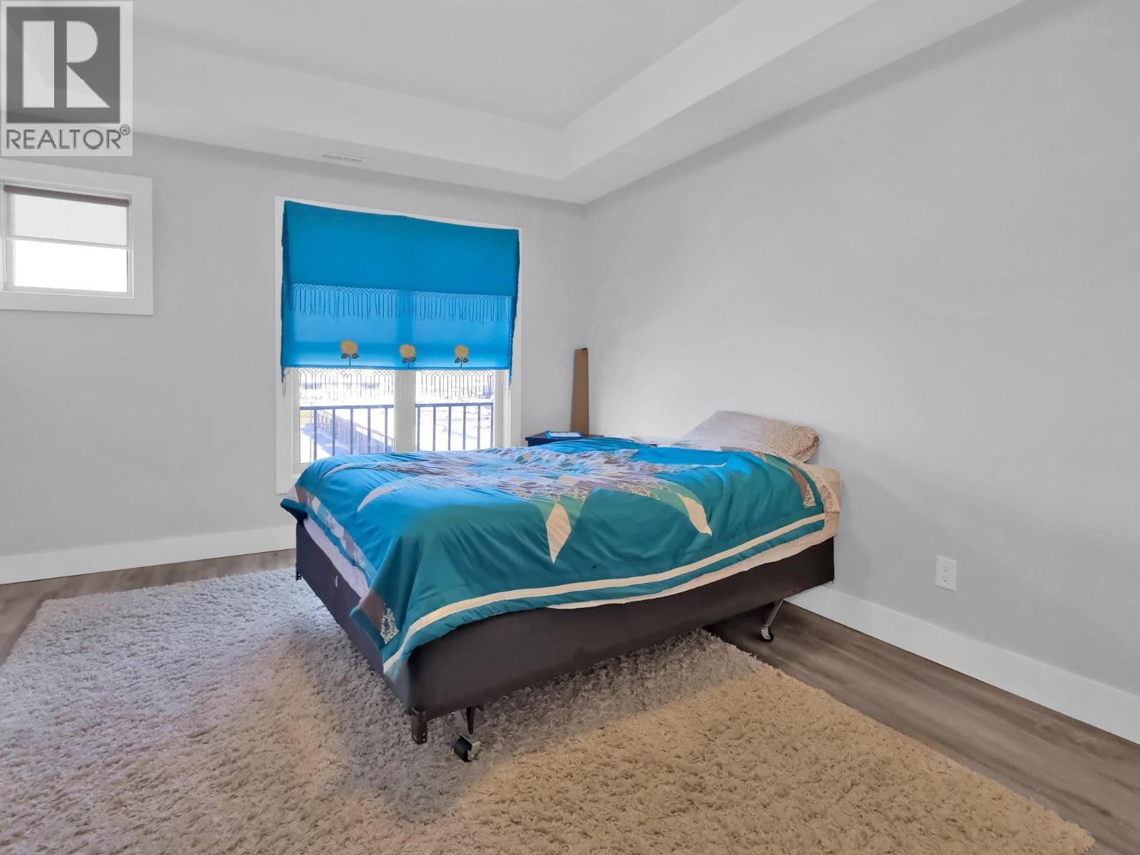 250 WATERFORD Avenue Unit# 311, Penticton