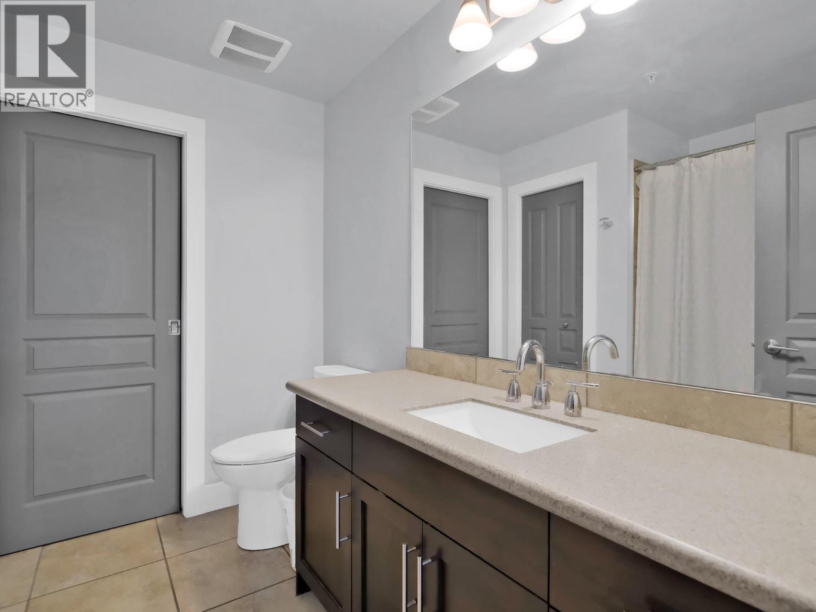 250 WATERFORD Avenue Unit# 311, Penticton