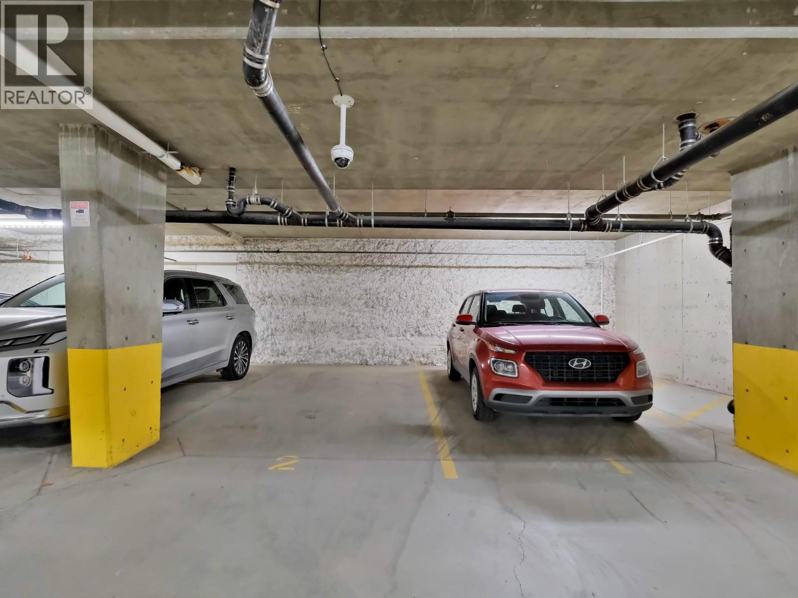 250 WATERFORD Avenue Unit# 311, Penticton