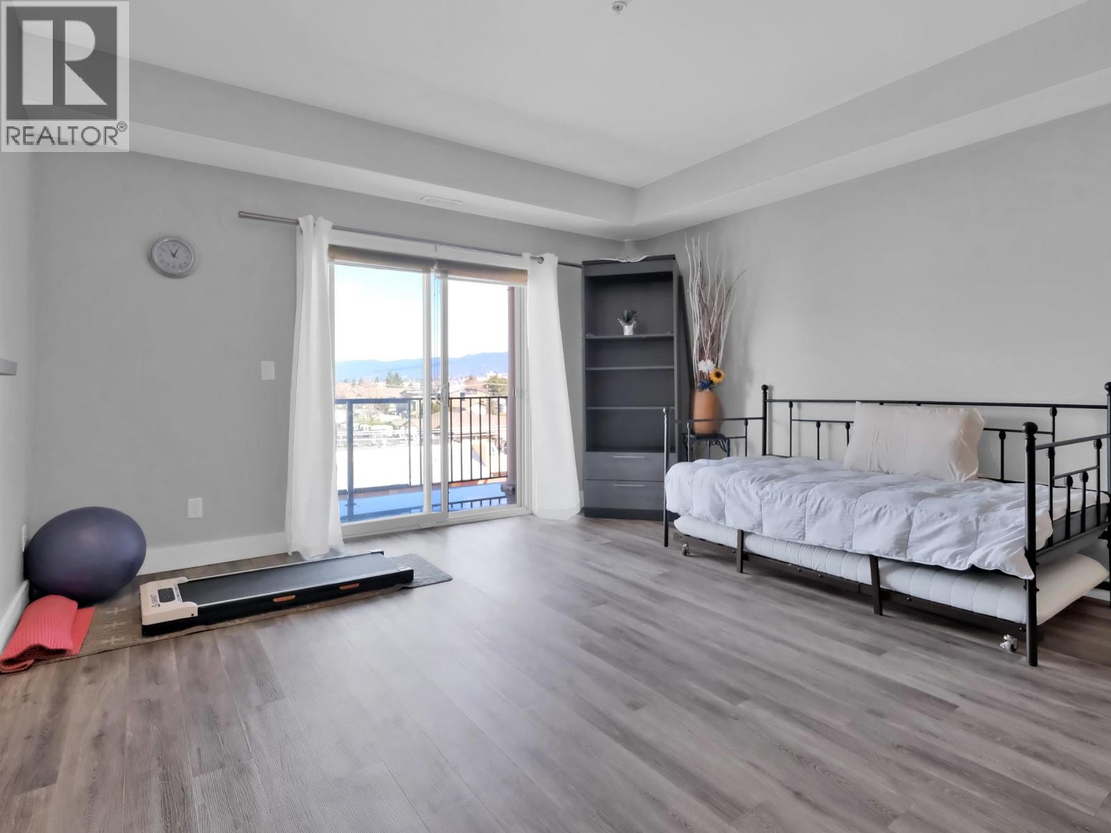 250 WATERFORD Avenue Unit# 311, Penticton