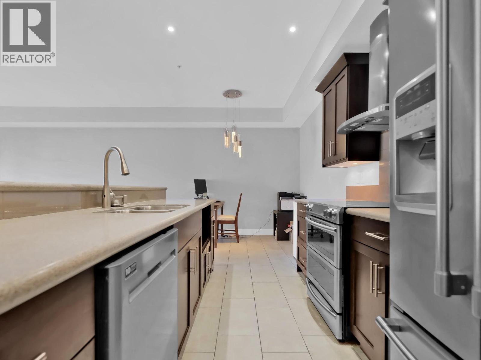 250 WATERFORD Avenue Unit# 311, Penticton