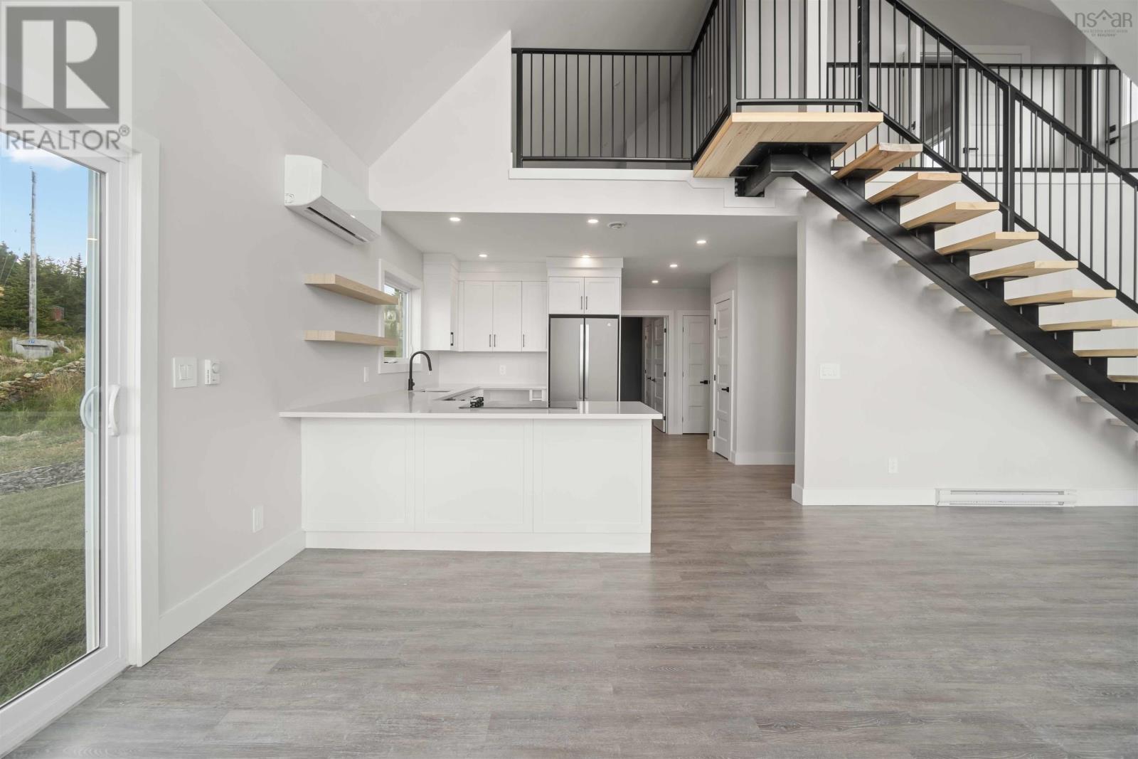 Property 18 of 49 of 23 Williams Road