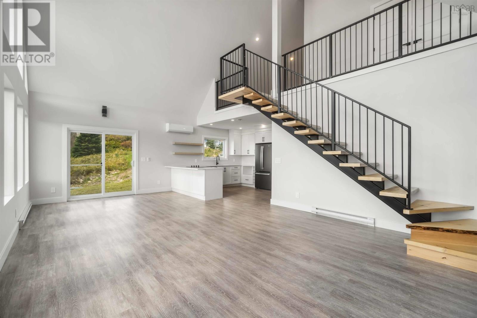 Property 14 of 49 of 23 Williams Road