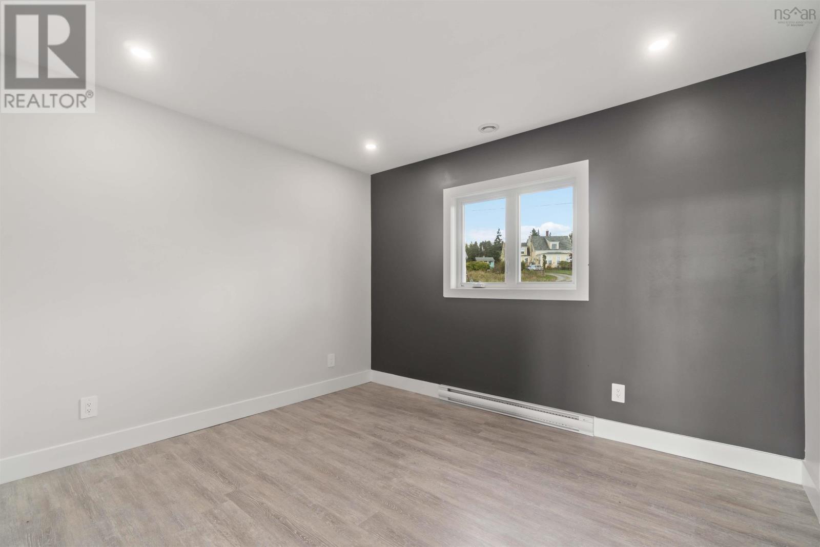 Property 21 of 49 of 23 Williams Road