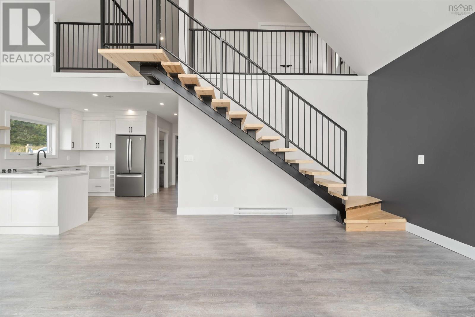 Property 15 of 49 of 23 Williams Road