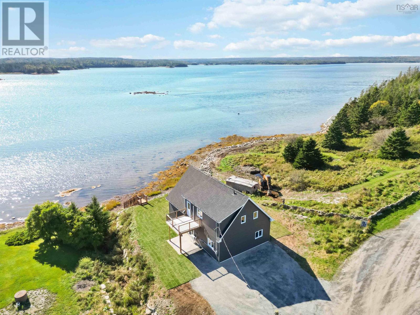 Property photo of 23 Williams Road